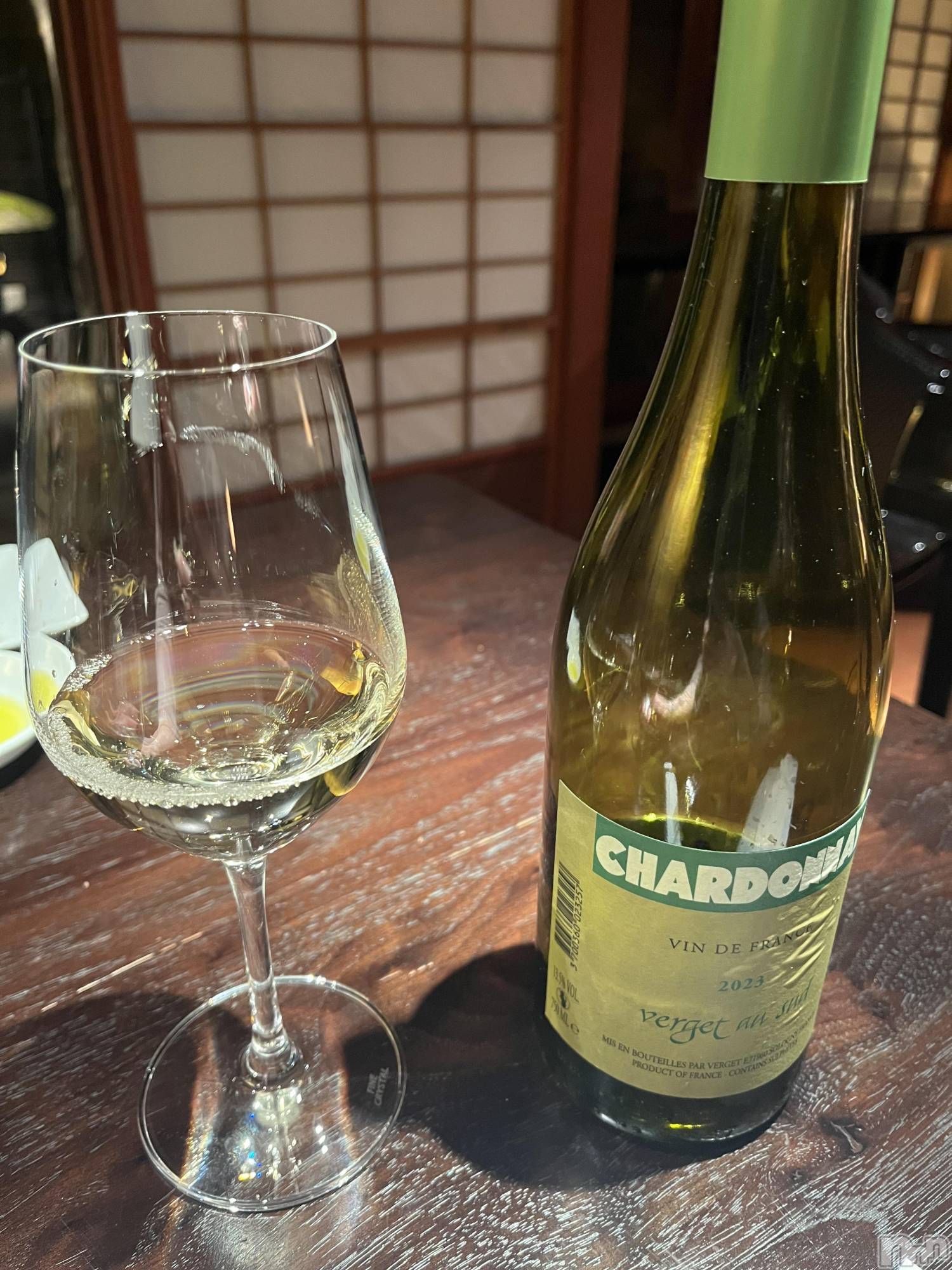 ��Ʋ����Х��顦�����Lounge Veranda(�饦�󥸥٥���) ��2026ǯ3��26���̥�֥����֤���á���