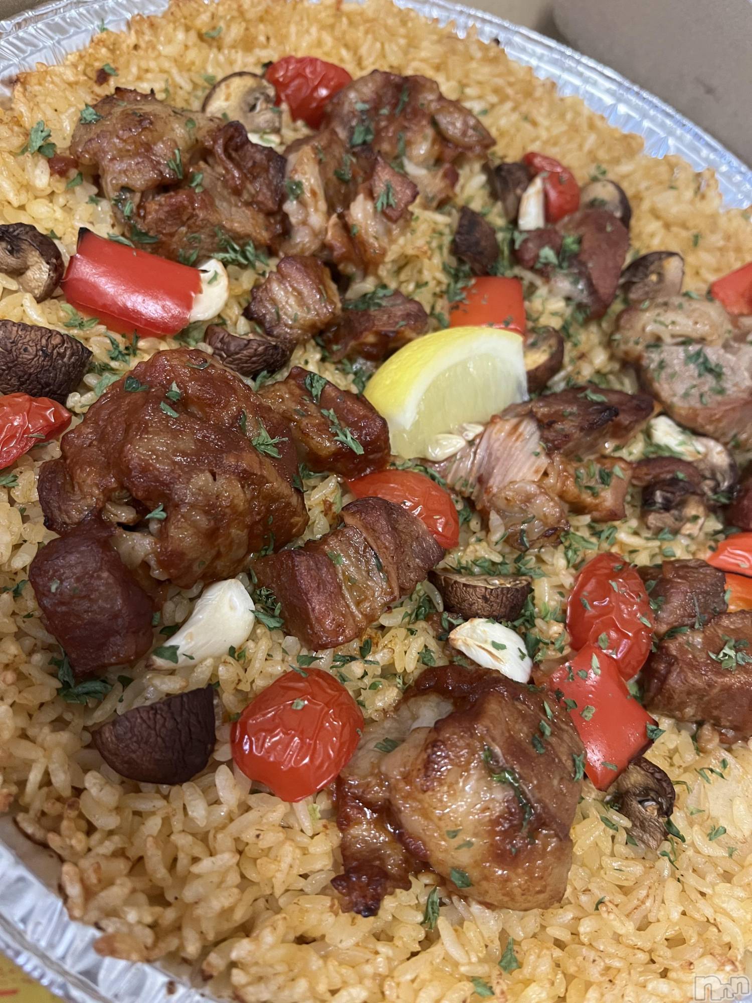 ��Ʋ����Х��顦�����Lounge Veranda(�饦�󥸥٥���) ��2026ǯ3��30���̥�֥����ֽжС���