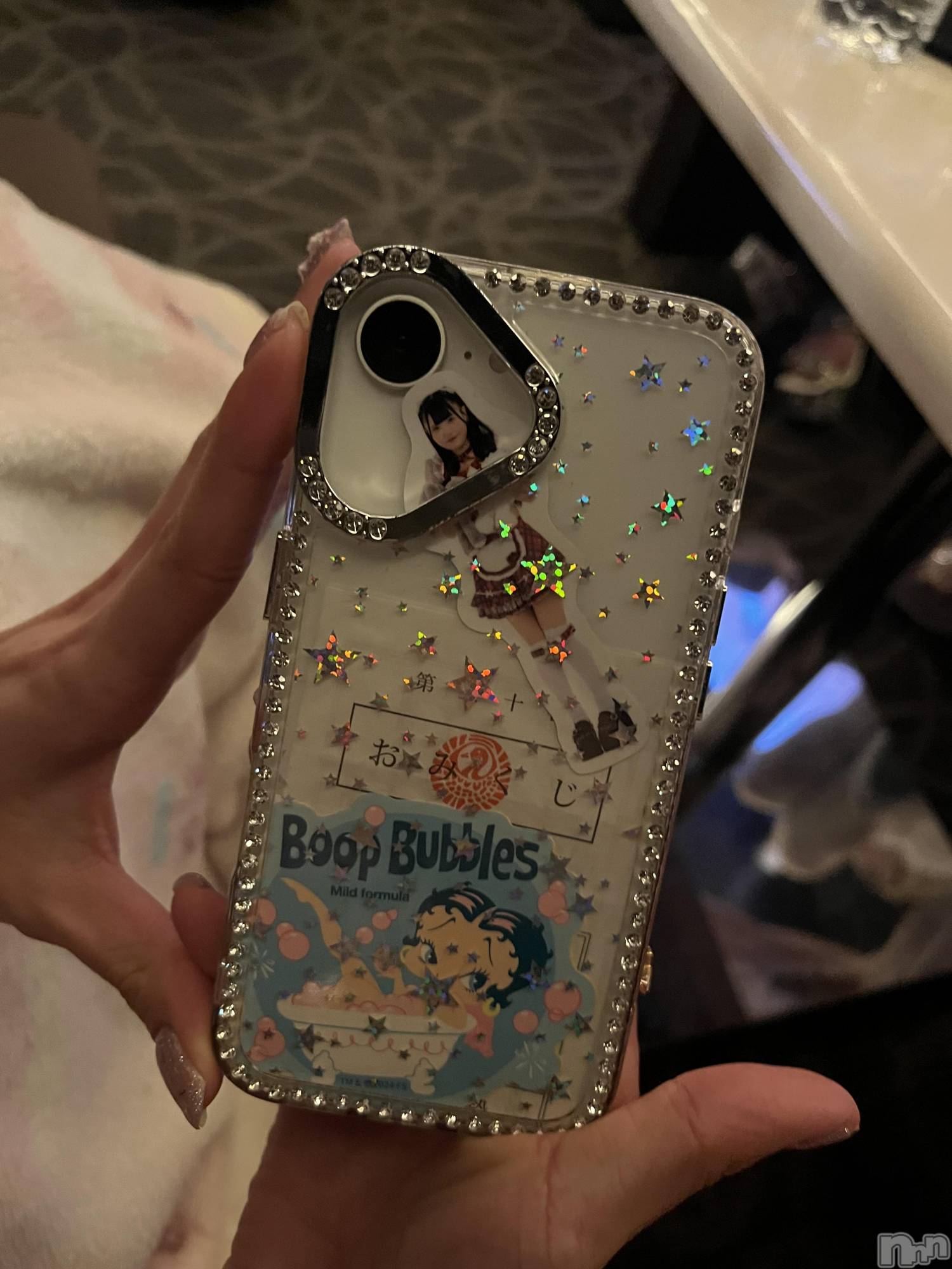 ��Ʋ����Х��顦�����Lounge Veranda(�饦�󥸥٥���) ��2026ǯ3��31���̥�֥����ֽжФǤ�����