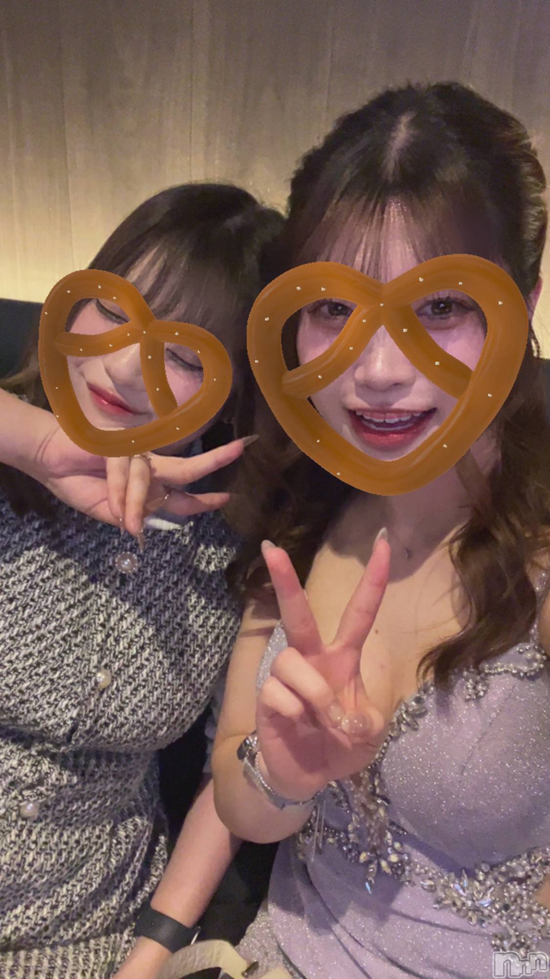 ��Ʋ����Х��顦�����Lounge Veranda(�饦�󥸥٥���) ��2026ǯ4��3���̥�֥����ֽжФǤ�����