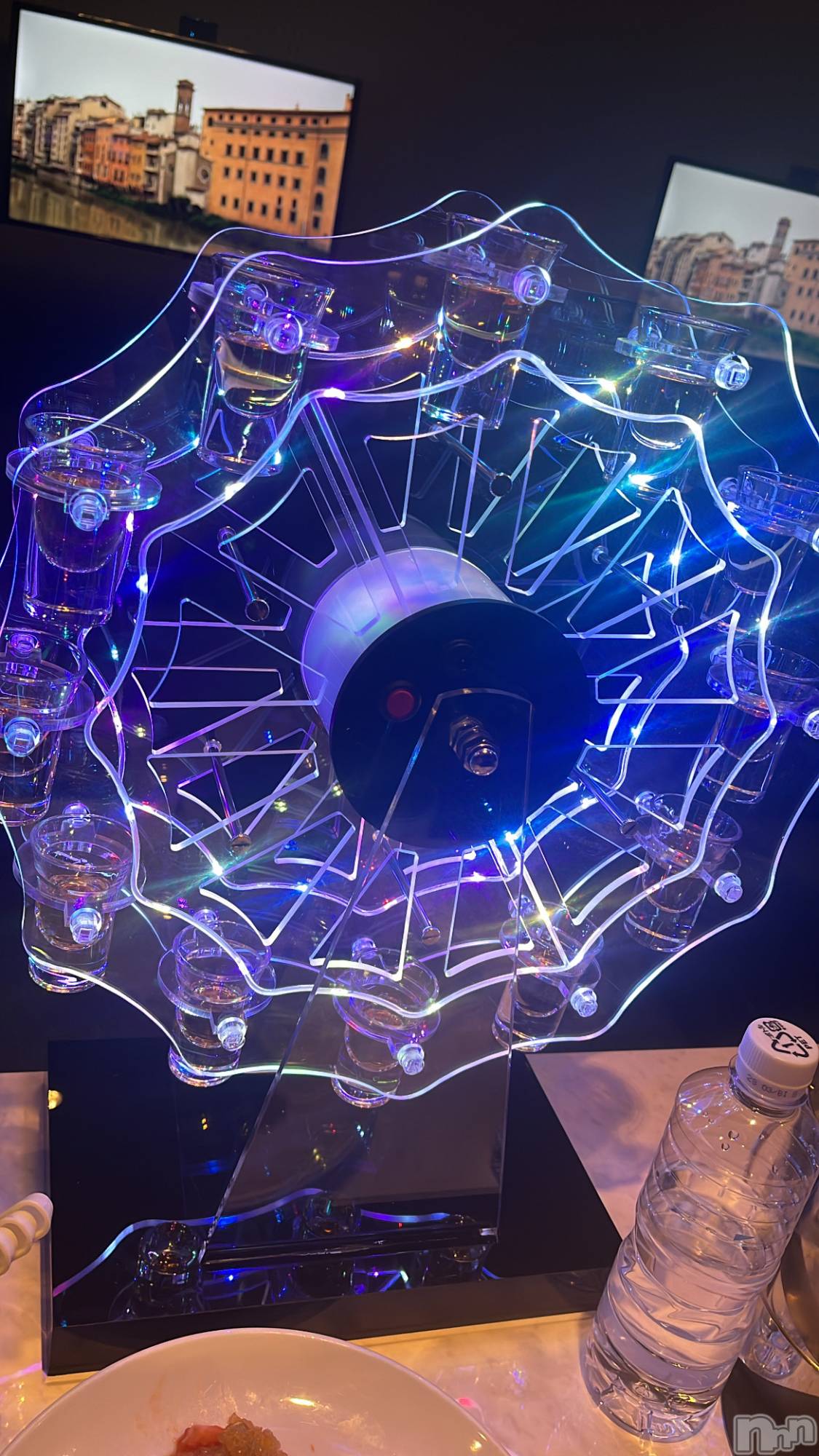 ��Ʋ����Х��顦�����Lounge Veranda(�饦�󥸥٥���) ��2026ǯ4��10���̥�֥����ֽжФǤ�����