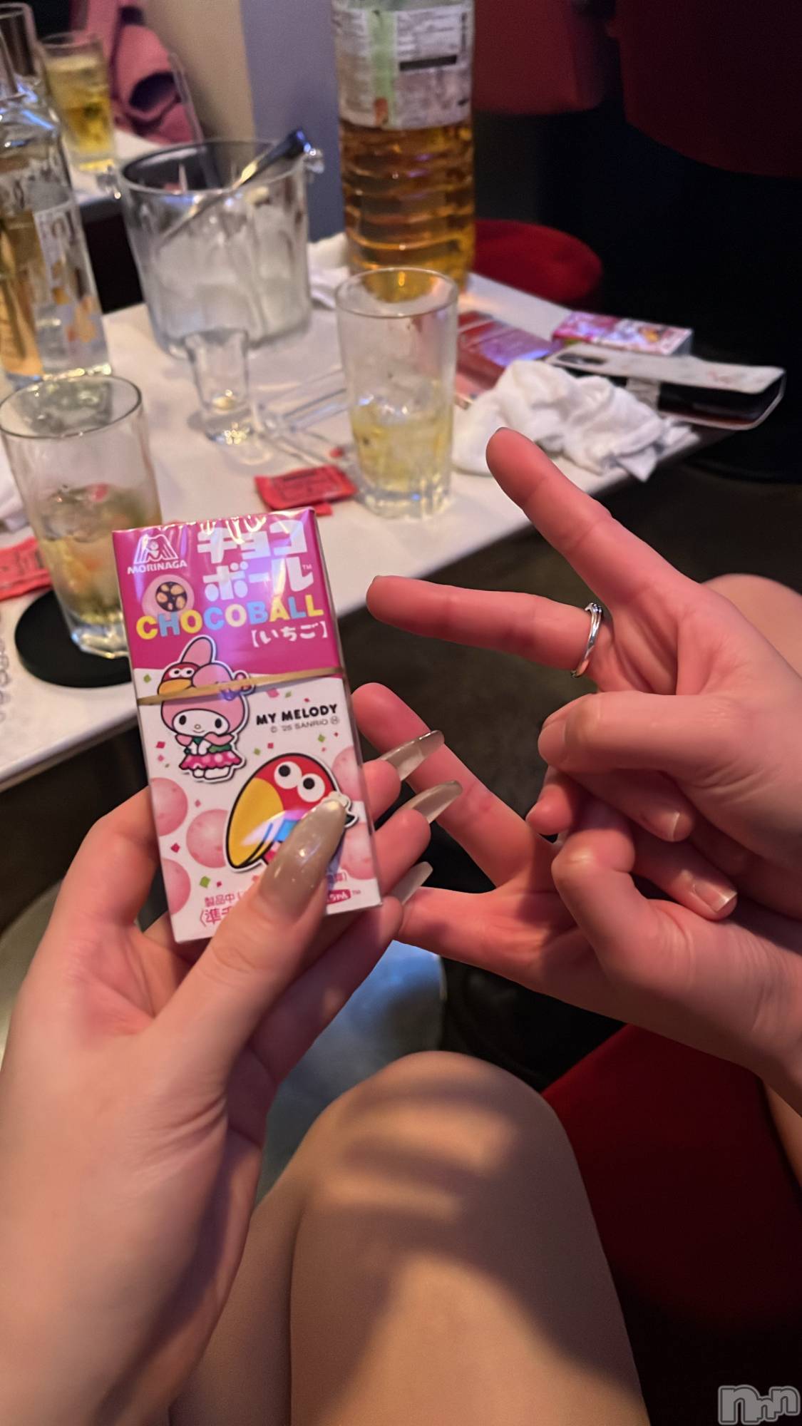 ��Ʋ����Х��顦�����Lounge Veranda(�饦�󥸥٥���) ��2026ǯ4��15���̥�֥����ֽжФ��ޤ�������