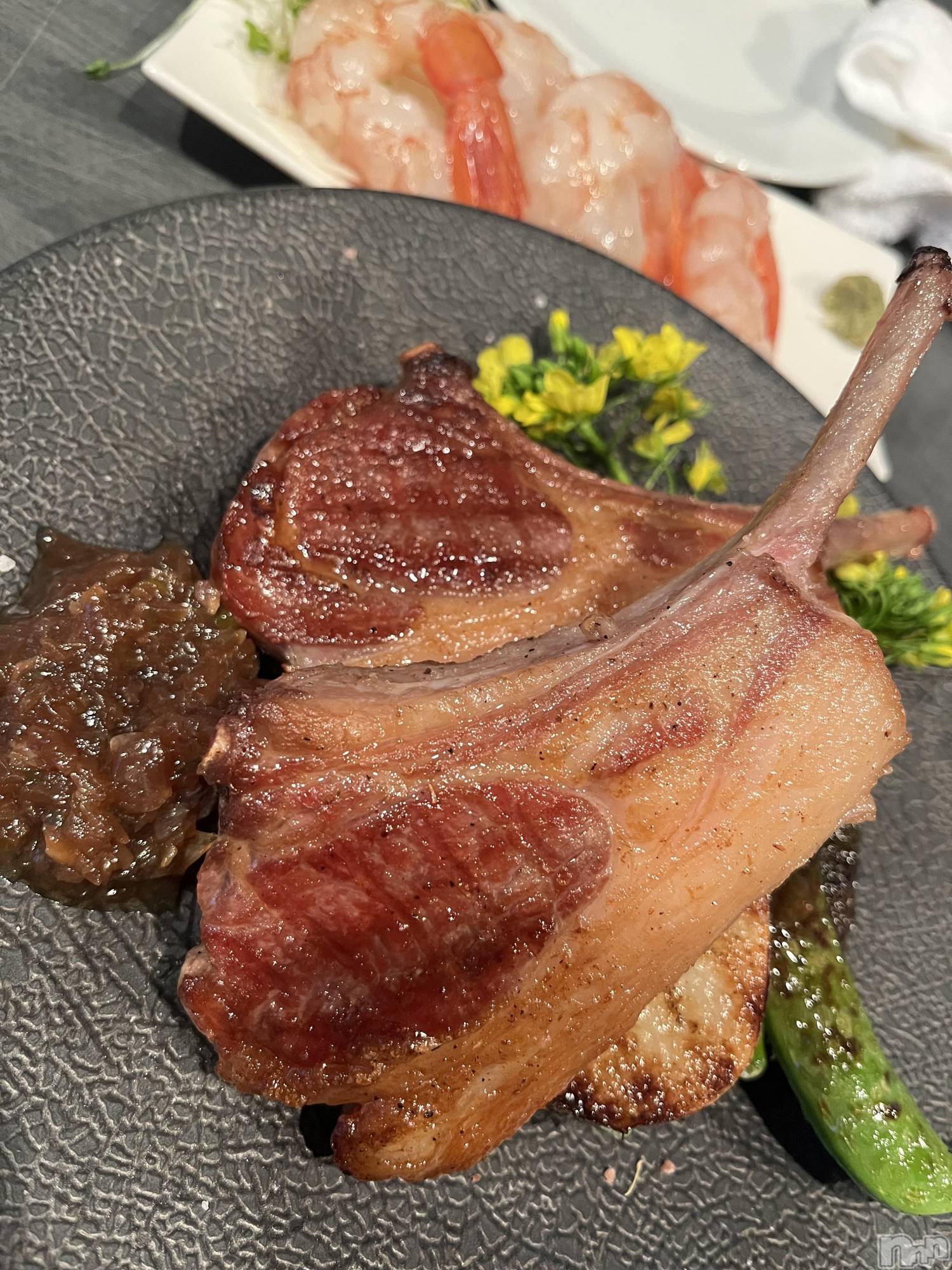 ��Ʋ����Х��顦�����Lounge Veranda(�饦�󥸥٥���) ��2026ǯ4��16���̥�֥����ֽжФǤ�����