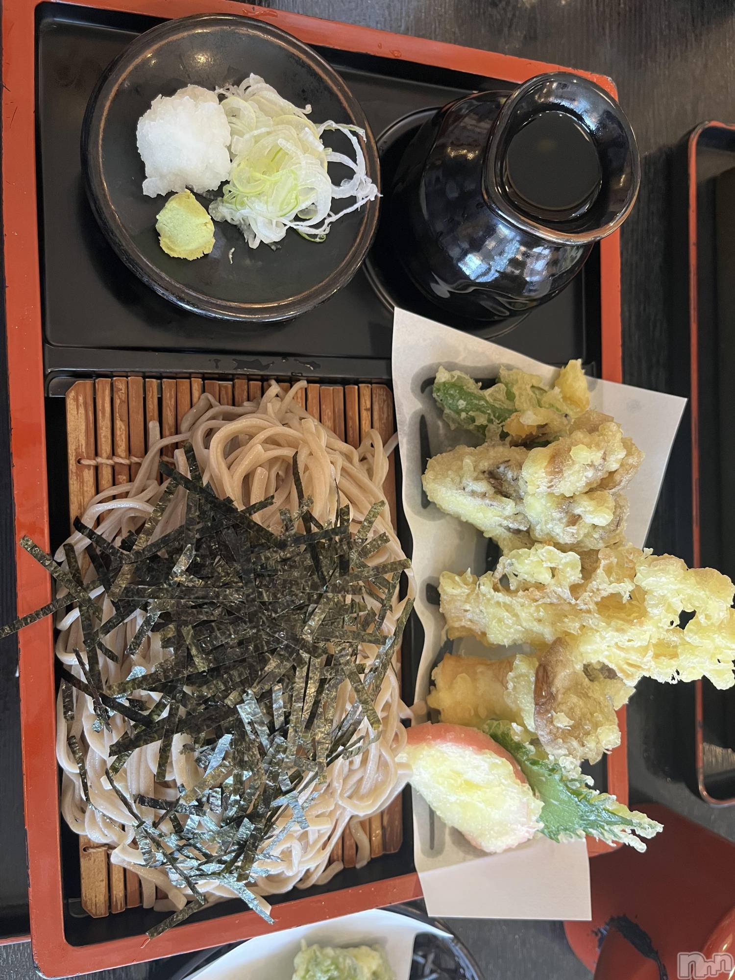 ��Ʋ����Х��顦�����Lounge Veranda(�饦�󥸥٥���) ��2026ǯ4��20���̥�֥����ֽжФǤ�����