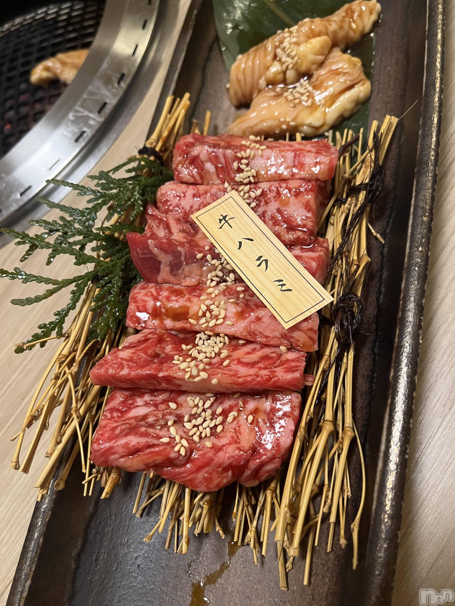 ��Ʋ����Х��顦�����Lounge Veranda(�饦�󥸥٥���) ��2026ǯ5��2���̥�֥����ֽжФǤ�����