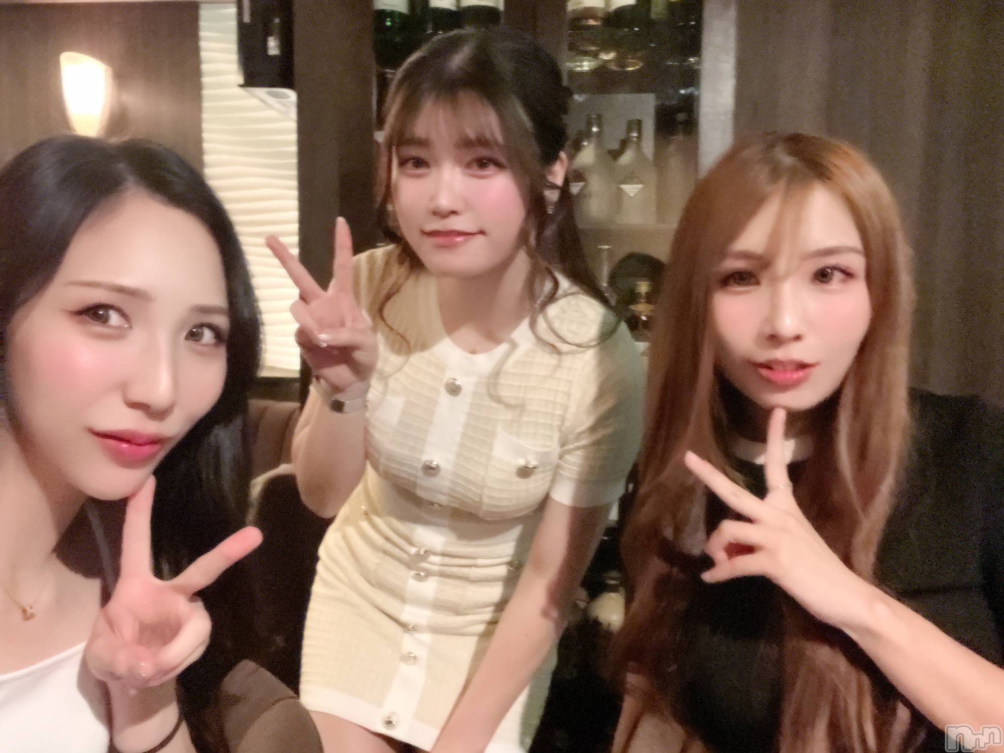 ��Ʋ����Х��顦�����Lounge Veranda(�饦�󥸥٥���) ��2026ǯ6��12���̥�֥����֤���á���