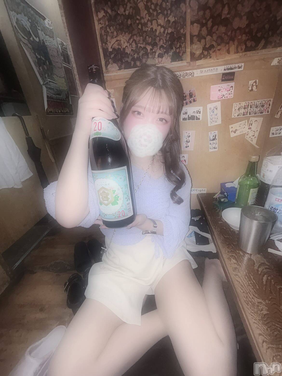 ��Ʋ����Х��顦�����Lounge Veranda(�饦�󥸥٥���) ��2026ǯ6��24���̥�֥����֤���á���