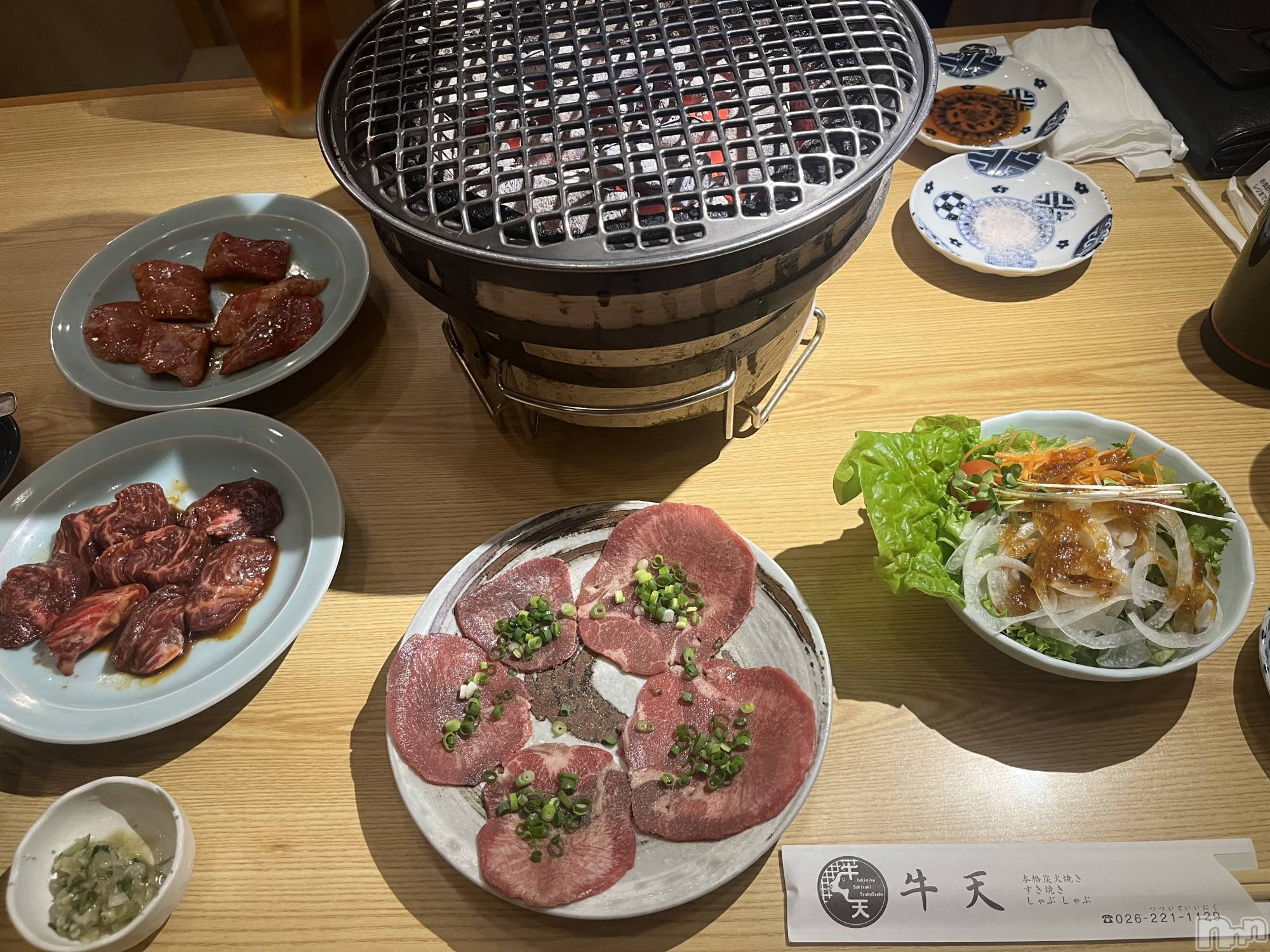 ��Ʋ����Х��顦�����Lounge Veranda(�饦�󥸥٥���) ��2026ǯ6��29���̥�֥����֤���á���