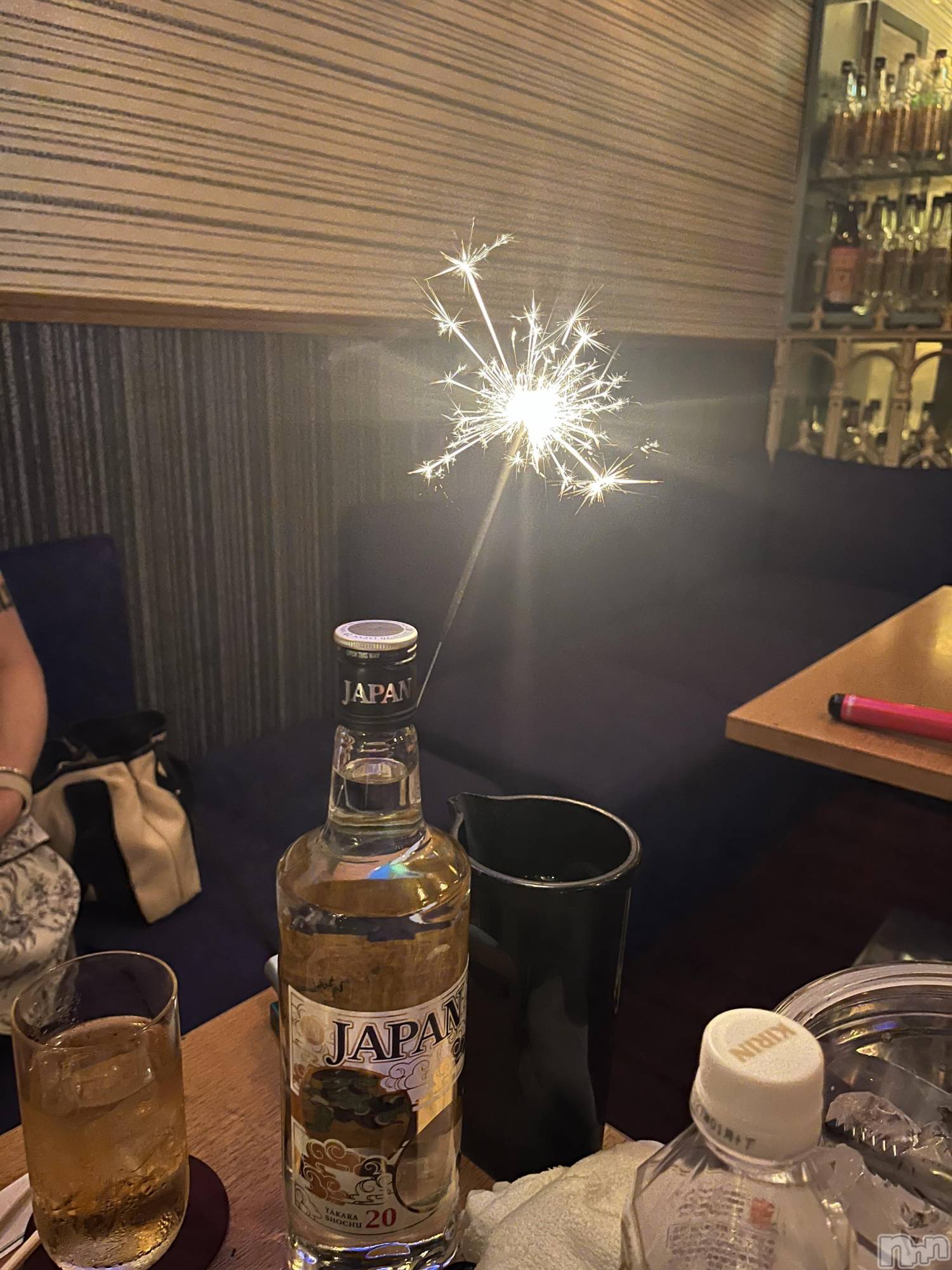 ��Ʋ����Х��顦�����Lounge Veranda(�饦�󥸥٥���) ��2026ǯ7��10���̥�֥����ֲڶ���衩����