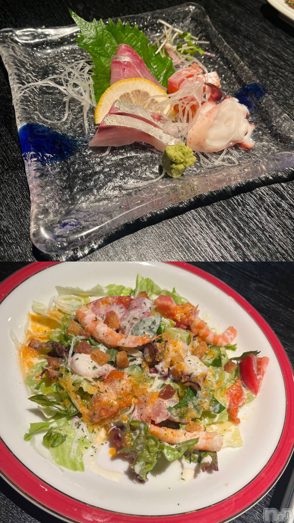 ��Ʋ����Х��顦�����Lounge Veranda(�饦�󥸥٥���) ��2026ǯ8��20���̥�֥����֤�����衼��