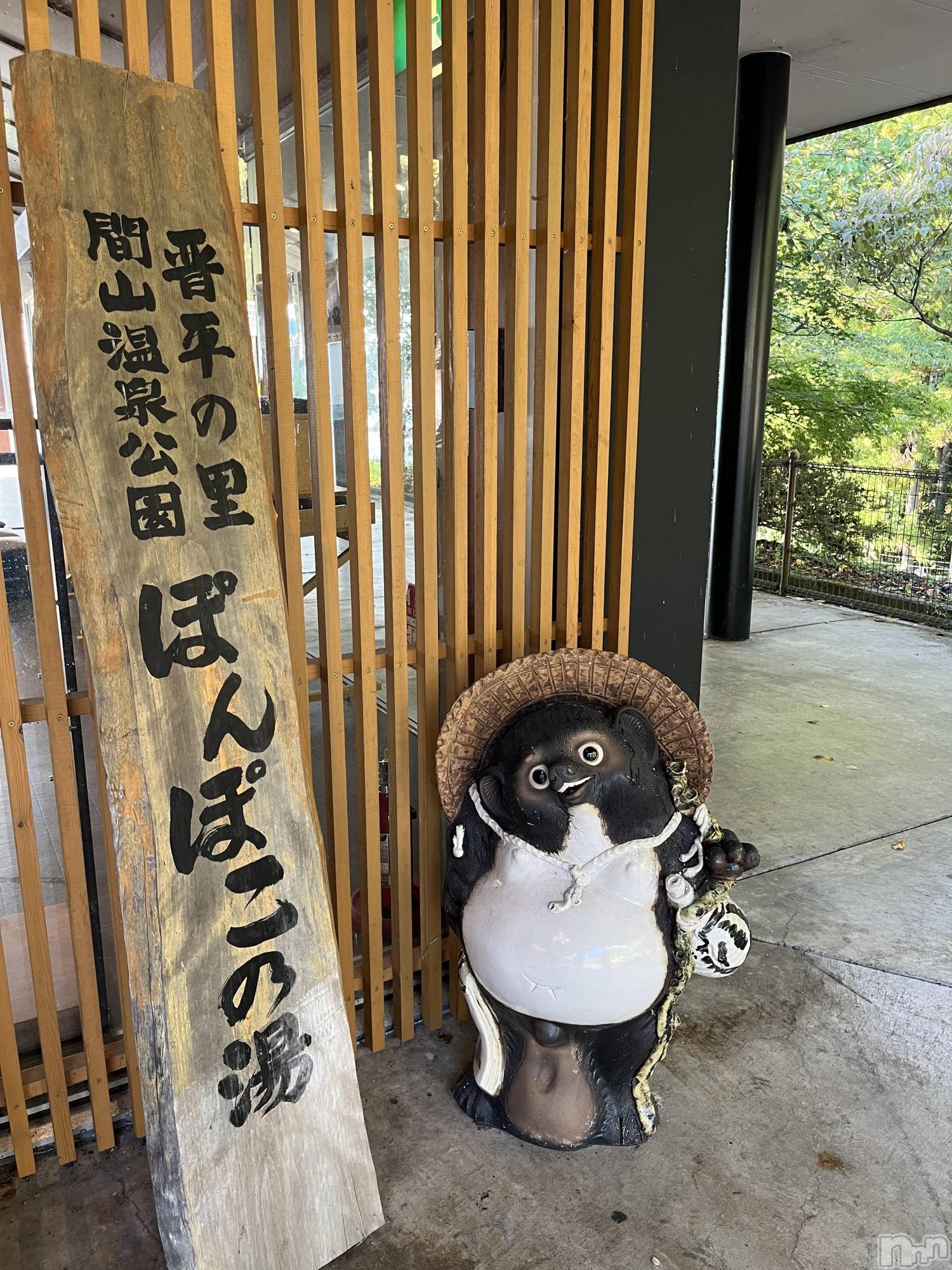 ��Ʋ����Х��顦�����Lounge Veranda(�饦�󥸥٥���) ��2026ǯ9��3���̥�֥����ֽжФ��衪����