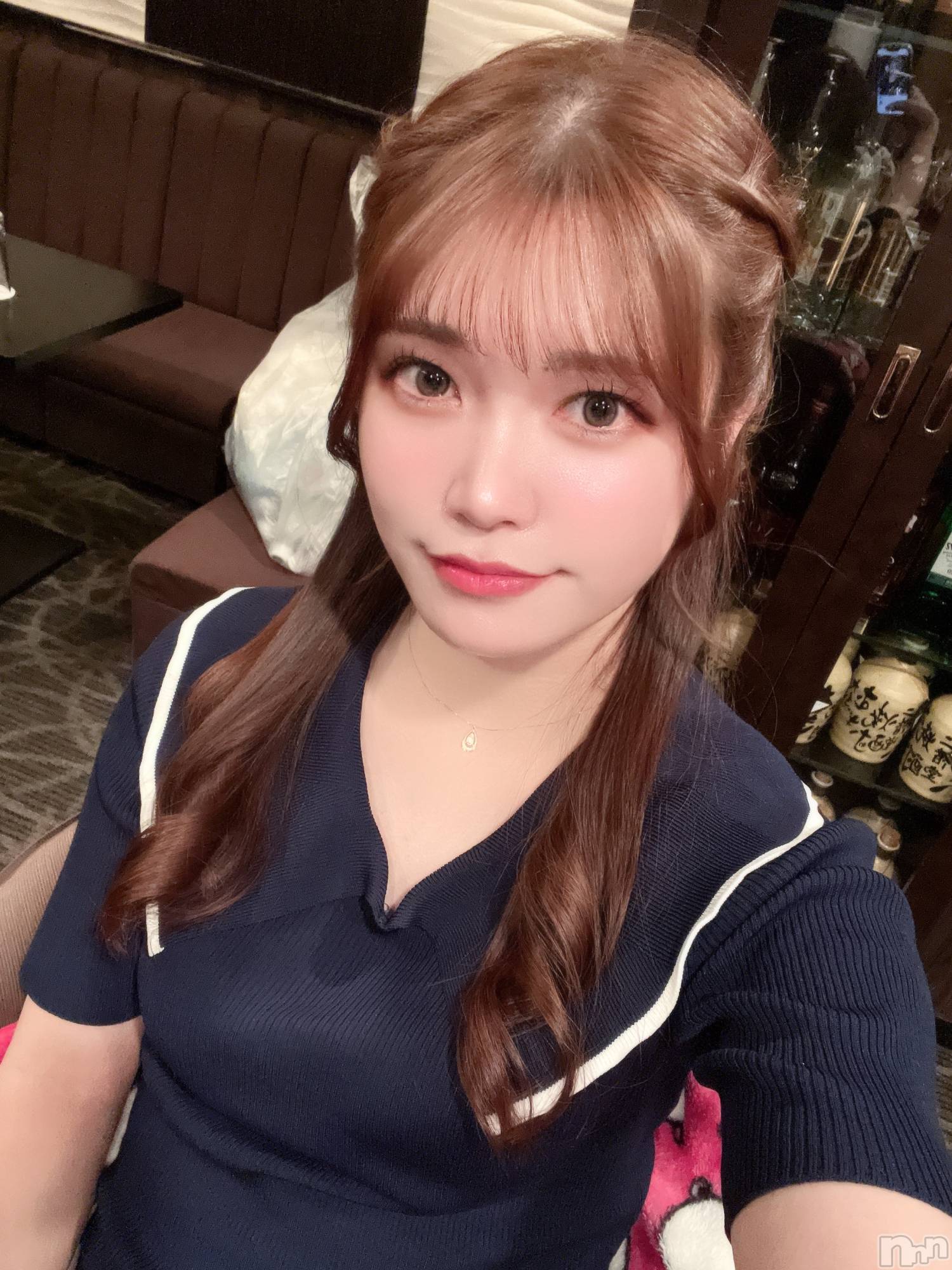 ��Ʋ����Х��顦�����Lounge Veranda(�饦�󥸥٥���) ��2026ǯ9��17���̥�֥����֤��塪��