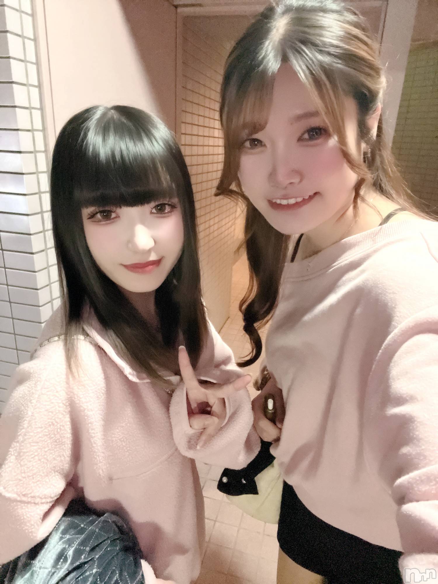��Ʋ����Х��顦�����Lounge Veranda(�饦�󥸥٥���) ��2026ǯ10��23���̥�֥����֤��塪��