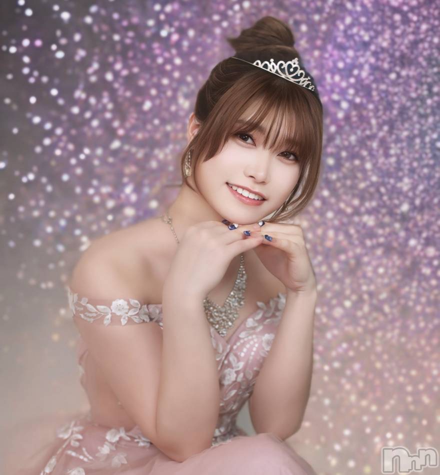 権堂キャバクラ・クラブLounge Veranda(ラウンジベランダ) の2025年10月24日写メブログ「出勤しました!」