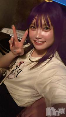 ƲХ顦Lounge Veranda(饦󥸥٥) 1223ֽ̥֥жФޤ