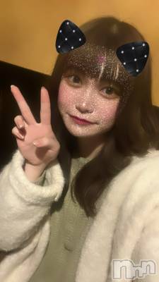 ƲХ顦Lounge Veranda(饦󥸥٥) 1128̥֥жФǤ