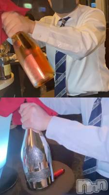 ƲХ顦Lounge Veranda(饦󥸥٥) 1212ֽ̥֥жФޤ