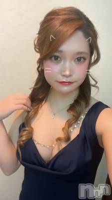 ƲХ顦Lounge Veranda(饦󥸥٥) 1214ֽ̥֥жФǤ