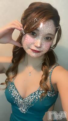 ƲХ顦Lounge Veranda(饦󥸥٥) 1217ֽ̥֥жФޤ