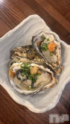 ƲХ顦Lounge Veranda(饦󥸥٥) 1221ֽ̥֥жФޤ