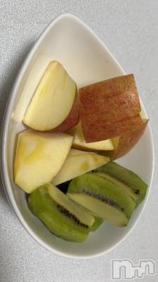 ƲХ顦Lounge Veranda(饦󥸥٥) 1226ֽ̥֥жФޤ