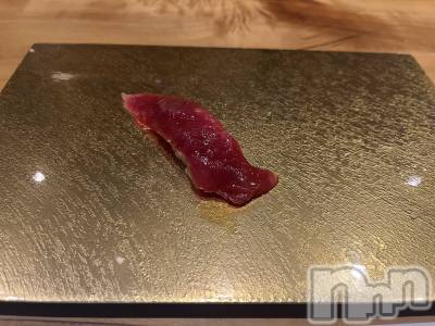 ƲХ顦Lounge Veranda(饦󥸥٥) 1228ֽ̥֥жФޤ