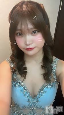 ƲХ顦Lounge Veranda(饦󥸥٥) 18ֽ̥֥жФޤ