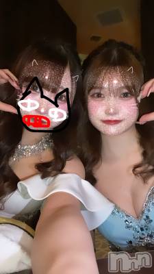 ƲХ顦Lounge Veranda(饦󥸥٥) 111ֽ̥֥жФޤ