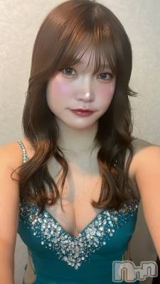 ƲХ顦Lounge Veranda(饦󥸥٥) 112ֺ̥֥饹ȤǤ