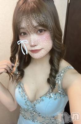 ƲХ顦Lounge Veranda(饦󥸥٥) 118ֽ̥֥жФޤ