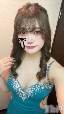 ƲХ顦Lounge Veranda(饦󥸥٥) 120ֽ̥֥жФޤ