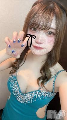 ƲХ顦Lounge Veranda(饦󥸥٥) 125ֽ̥֥жФޤ