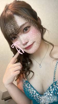 ƲХ顦Lounge Veranda(饦󥸥٥) 130ֽ̥֥жФޤ