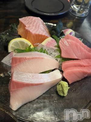 ƲХ顦Lounge Veranda(饦󥸥٥) 131ֽ̥֥жФޤ