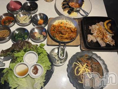 ƲХ顦Lounge Veranda(饦󥸥٥) 24ֽ̥֥жФޤ