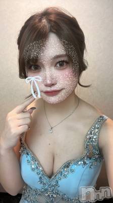 ƲХ顦Lounge Veranda(饦󥸥٥) 27ֽ̥֥жФޤ