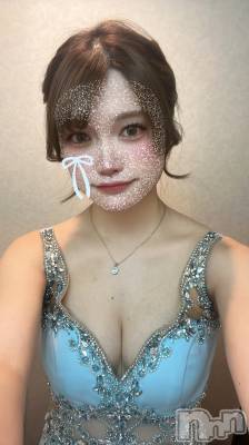 ƲХ顦Lounge Veranda(饦󥸥٥) 28ֽ̥֥жФޤ