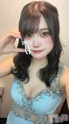 ƲХ顦Lounge Veranda(饦󥸥٥) 213̥֥֤ɤѤäǤ礦
