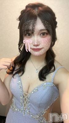 ƲХ顦Lounge Veranda(饦󥸥٥) 215ֽ̥֥жФޤ