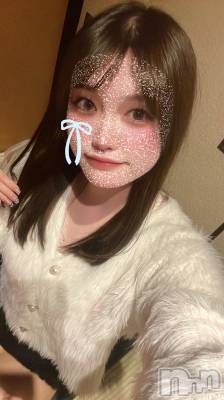 ƲХ顦Lounge Veranda(饦󥸥٥) 218̥֥֤ˤʤޤ
