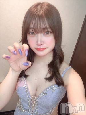 ƲХ顦Lounge Veranda(饦󥸥٥) 220ֽ̥֥жФޤ
