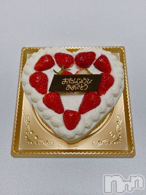 ƲХ顦Lounge Veranda(饦󥸥٥) 223ֽ̥֥жФޤ