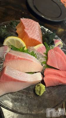 ƲХ顦Lounge Veranda(饦󥸥٥) 227ֽ̥֥жФޤ