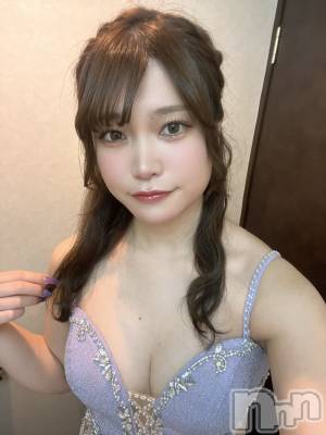 ƲХ顦Lounge Veranda(饦󥸥٥) 228ֽ̥֥жФƤޤ
