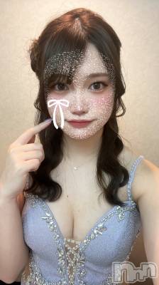 ƲХ顦Lounge Veranda(饦󥸥٥) 31ֽ̥֥жФޤ