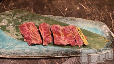 ƲХ顦Lounge Veranda(饦󥸥٥) 37ֽ̥֥жФޤ