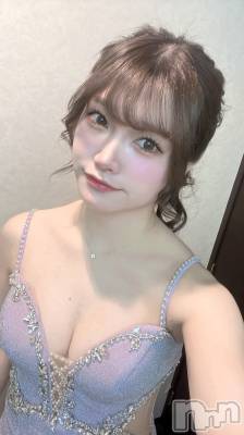 ƲХ顦Lounge Veranda(饦󥸥٥) 326ֽ̥֥жФޤ