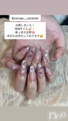 ƲХ顦Lounge Veranda(饦󥸥٥) 328ֽ̥֥жФޤ