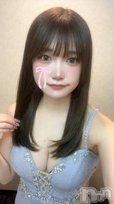 ƲХ顦Lounge Veranda(饦󥸥٥) 47ֽ̥֥жФޤ