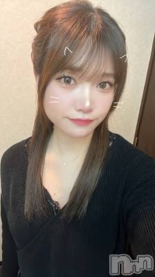 ƲХ顦Lounge Veranda(饦󥸥٥) 48ֽ̥֥жФޤ